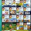 Pingo doce 18 a 24 maio_22.jpg